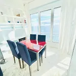 아파트 Sunset 16 - Fronte Mare