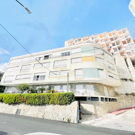 Sunset 16 - Fronte Mare * 圣雷默