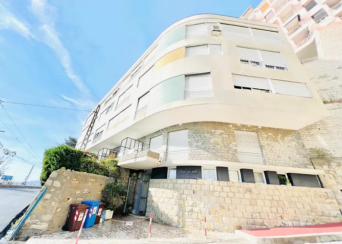 Sunset 16 - Fronte Mare *