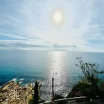 Sunset 16 - Fronte Mare Sanremo