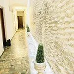 Apartment Sunset 16 - Fronte Mare Sanremo