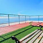 Sunset 16 - Fronte Mare Apartment